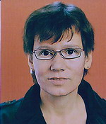 Sabine Grimm Dresden: Supervision und Coaching